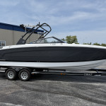 2027 Cobalt