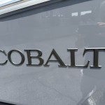 2027 Cobalt