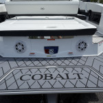 2027 Cobalt
