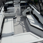 2027 Cobalt