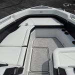 2027 Cobalt