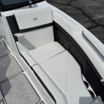 2027 Cobalt