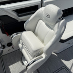 2027 Cobalt