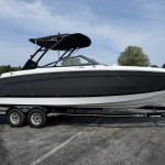 2027 Cobalt