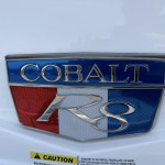 2027 Cobalt