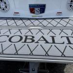 2027 Cobalt