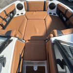 2025 Malibu
