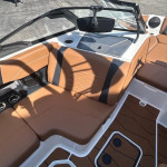2025 Malibu