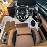 2025 Malibu