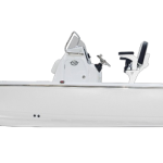 2027 Tidewater