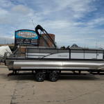 2027 Manitou