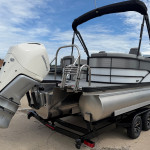 2027 Manitou