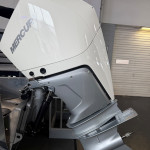 2027 Manitou