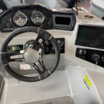2027 Manitou