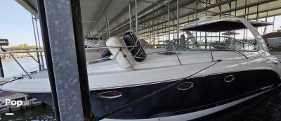 2007 Chaparral 330 Signature