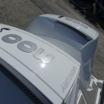 2027 Monterey