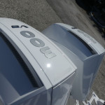 2027 Monterey