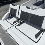 2027 Monterey