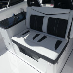 2027 Monterey