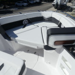 2027 Monterey