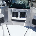 2027 Monterey