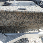 2026 Xpress