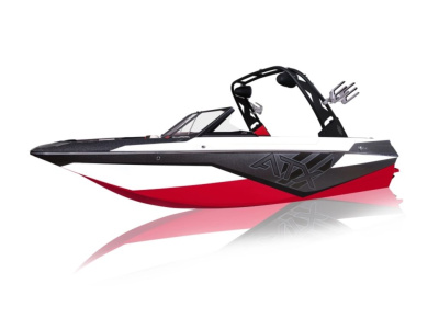 2020 ATX Surf Boats Type-S