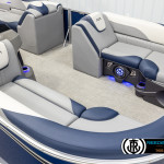 2026 Avalon