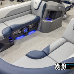 2026 Avalon