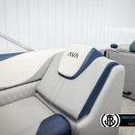 2026 Avalon