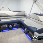 2026 Avalon