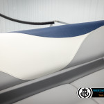 2026 Avalon