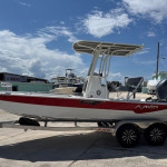 2027 Pathfinder