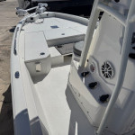 2027 Pathfinder