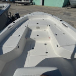 2027 Pathfinder