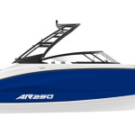 2027 Yamaha