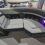 2026 South Bay