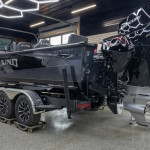 2026 Lund