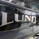 2026 Lund