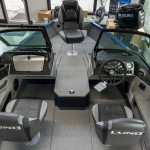 2026 Lund
