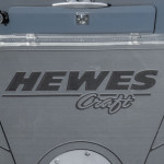 2026 Hewescraft