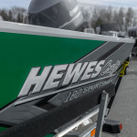 2026 Hewescraft