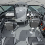 2026 Lund
