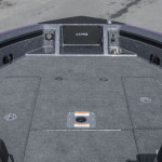2026 Lund