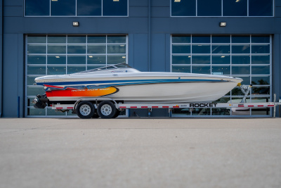 2012 Other NRG 30