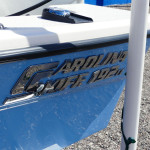 2027 Carolina Skiff
