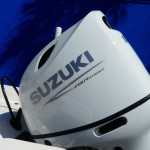 2027 Carolina Skiff