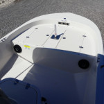 2027 Carolina Skiff