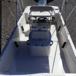 2027 Carolina Skiff