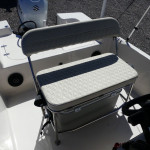 2027 Carolina Skiff